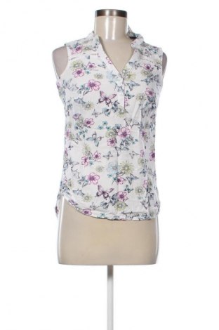 Дамски топ F&F, Размер S, Цвят Многоцветен, Цена 4,09 €