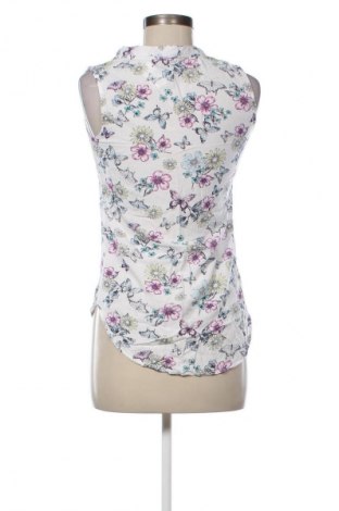 Дамски топ F&F, Размер S, Цвят Многоцветен, Цена 4,09 €