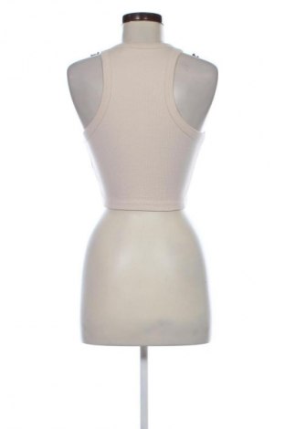 Damentop FSBN Sister, Größe S, Farbe Beige, Preis € 3,99