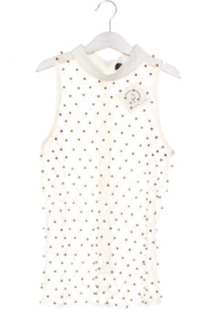 Női top Fashion, Méret S, Szín Sokszínű, Ár 669 Ft