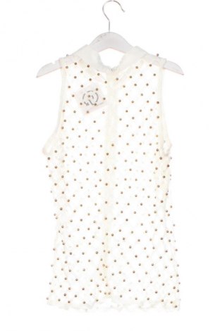 Női top Fashion, Méret S, Szín Sokszínű, Ár 669 Ft