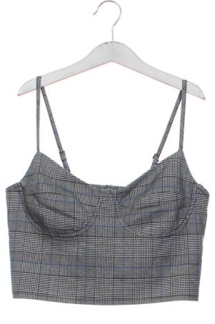 Női top Fb Sister, Méret S, Szín Sokszínű, Ár 689 Ft