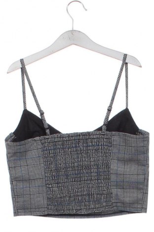 Női top Fb Sister, Méret S, Szín Sokszínű, Ár 689 Ft