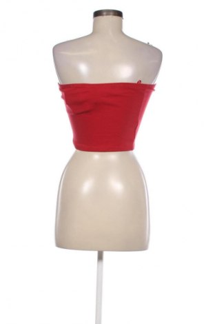 Női top Fb Sister, Méret L, Szín Piros, Ár 2 000 Ft