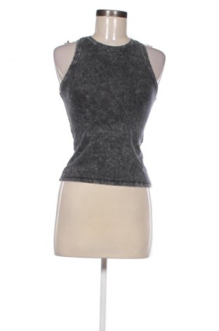 Dámsky top  Fb Sister, Veľkosť XXS, Farba Viacfarebná, Cena  3,95 €