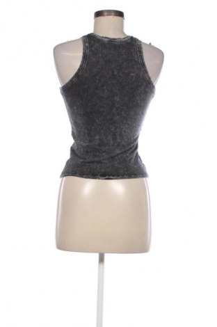 Dámsky top  Fb Sister, Veľkosť XXS, Farba Viacfarebná, Cena  3,95 €