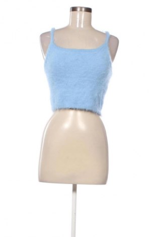 Női top Fb Sister, Méret M, Szín Kék, Ár 979 Ft