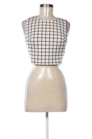 Női top Forever 21, Méret M, Szín Sokszínű, Ár 1 309 Ft