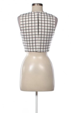 Női top Forever 21, Méret M, Szín Sokszínű, Ár 1 309 Ft