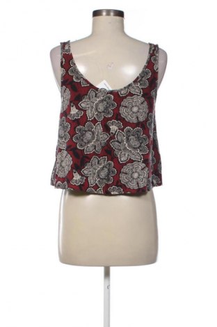 Damentop Forever 21, Größe S, Farbe Mehrfarbig, Preis € 4,99