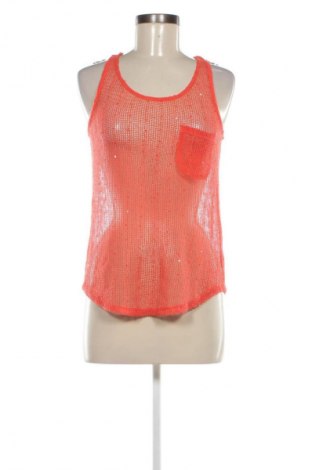 Női top Forever 21, Méret S, Szín Narancssárga
, Ár 1 549 Ft