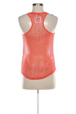 Női top Forever 21, Méret S, Szín Narancssárga
, Ár 1 549 Ft