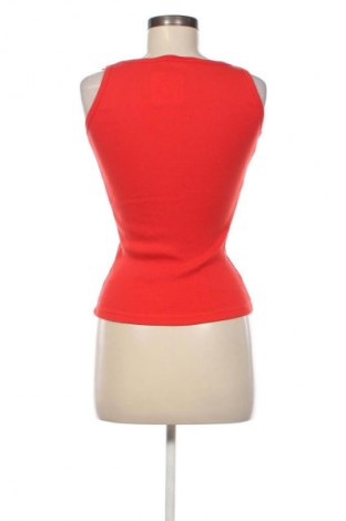 Dámsky top  Fransa, Veľkosť M, Farba Červená, Cena  4,95 €