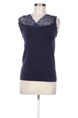 Női top Friendtex, Méret M, Szín Kék, Ár 669 Ft