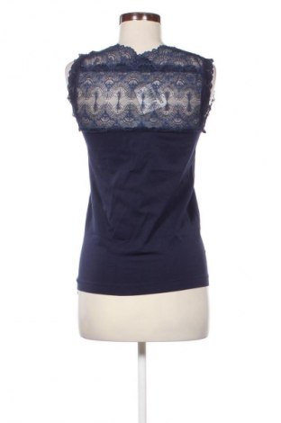 Női top Friendtex, Méret M, Szín Kék, Ár 669 Ft