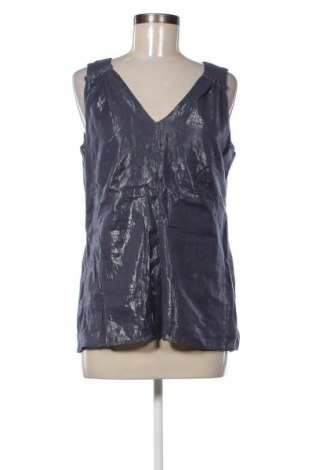 Női top Gap, Méret M, Szín Kék, Ár 929 Ft