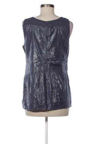 Női top Gap, Méret M, Szín Kék, Ár 929 Ft