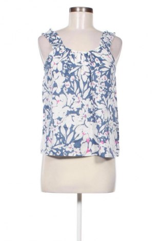 Dámský top Gap, Velikost S, Barva Vícebarevné, Cena  69,00 Kč