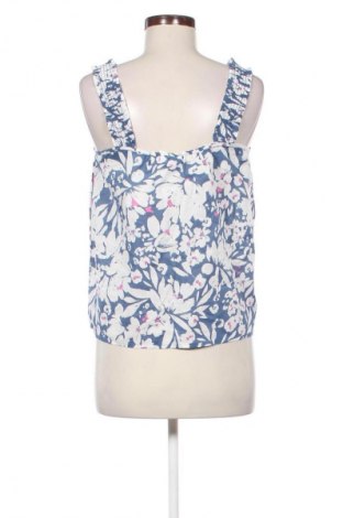 Dámský top Gap, Velikost S, Barva Vícebarevné, Cena  69,00 Kč