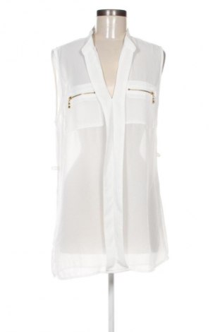 Дамски топ Gate Woman, Размер XL, Цвят Бял, Цена 4,09 €