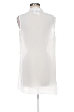 Дамски топ Gate Woman, Размер XL, Цвят Бял, Цена 4,09 €