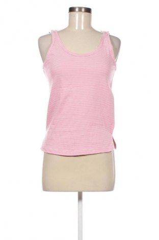 Дамски топ Gate Woman, Размер M, Цвят Многоцветен, Цена 2,55 €