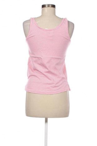 Дамски топ Gate Woman, Размер M, Цвят Многоцветен, Цена 2,55 €