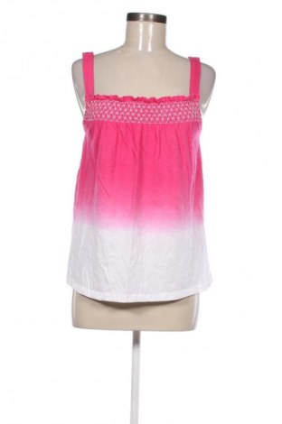 Damentop George, Größe M, Farbe Mehrfarbig, Preis € 3,99