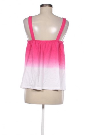 Damentop George, Größe M, Farbe Mehrfarbig, Preis € 3,99