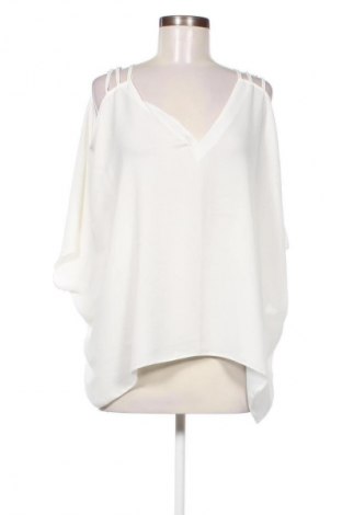 Női top George, Méret M, Szín Fehér, Ár 1 399 Ft