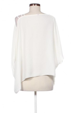 Női top George, Méret M, Szín Fehér, Ár 1 399 Ft