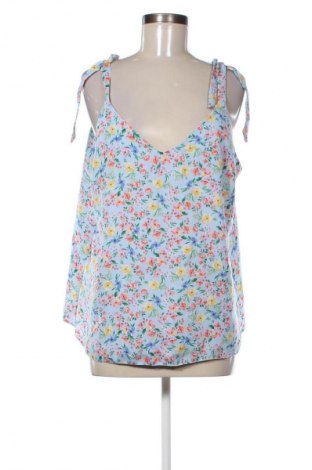 Dámsky top  George, Veľkosť XL, Farba Viacfarebná, Cena  4,95 €