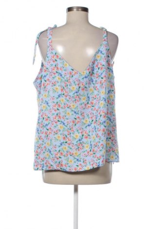 Dámsky top  George, Veľkosť XL, Farba Viacfarebná, Cena  4,95 €