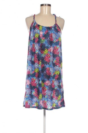 Női top George, Méret L, Szín Sokszínű, Ár 1 809 Ft