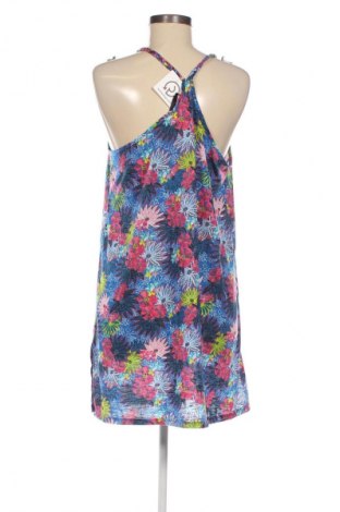 Női top George, Méret L, Szín Sokszínű, Ár 1 809 Ft