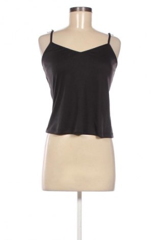 Női top George, Méret M, Szín Fekete, Ár 1 629 Ft