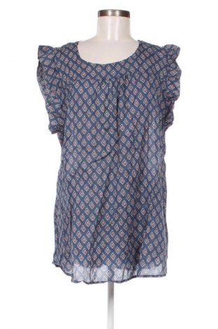 Damentop Gina Benotti, Größe XL, Farbe Mehrfarbig, Preis € 5,99