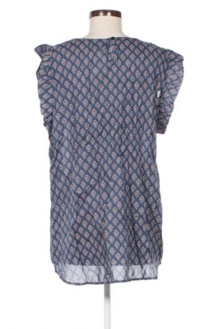 Damentop Gina Benotti, Größe XL, Farbe Mehrfarbig, Preis € 5,99