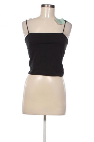 Női top Gina Tricot, Méret M, Szín Fekete, Ár 5 949 Ft