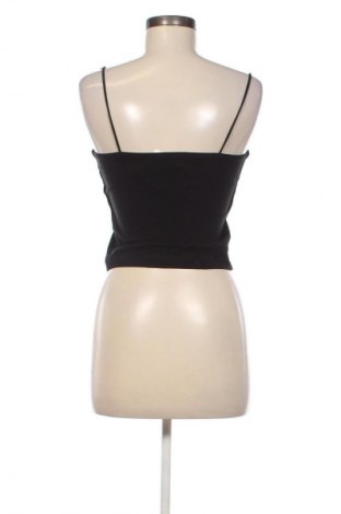 Női top Gina Tricot, Méret M, Szín Fekete, Ár 5 949 Ft