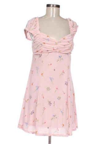 Női top Gina Tricot, Méret XL, Szín Sokszínű, Ár 4 000 Ft