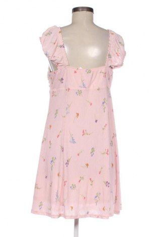 Női top Gina Tricot, Méret XL, Szín Sokszínű, Ár 4 000 Ft