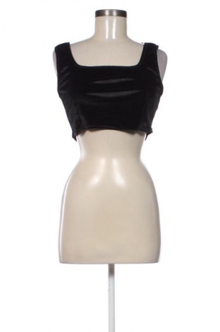 Dámsky top  Glamorous, Veľkosť M, Farba Čierna, Cena  2,95 €