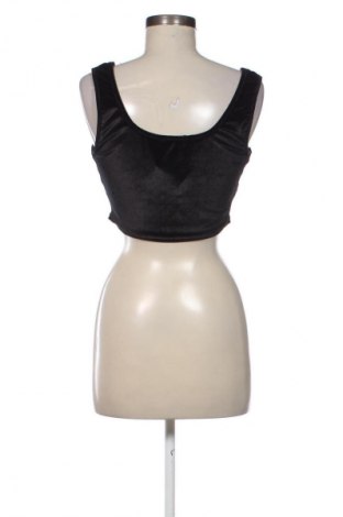 Dámsky top  Glamorous, Veľkosť M, Farba Čierna, Cena  2,95 €