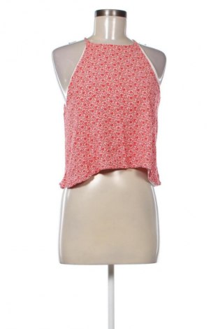 Női top Glamorous, Méret L, Szín Sokszínű, Ár 669 Ft