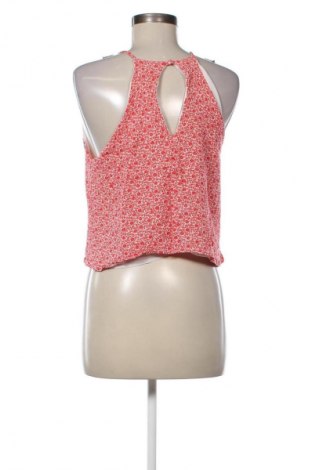 Női top Glamorous, Méret L, Szín Sokszínű, Ár 669 Ft