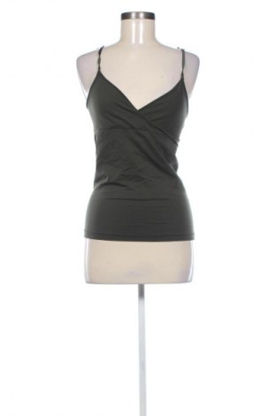 Női top Golden Lady, Méret L, Szín Zöld, Ár 3 503 Ft