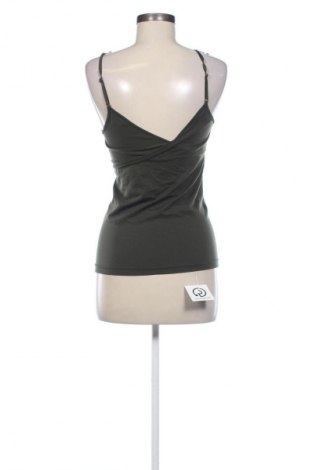 Női top Golden Lady, Méret L, Szín Zöld, Ár 3 503 Ft