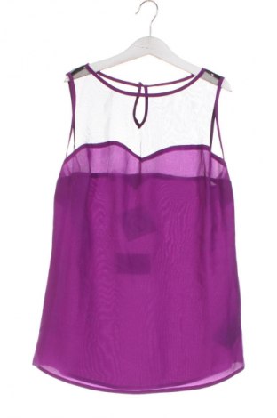 Top de femei Guess, Mărime XS, Culoare Multicolor, Preț 46,99 Lei