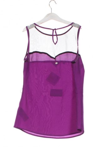 Top de femei Guess, Mărime XS, Culoare Multicolor, Preț 46,99 Lei